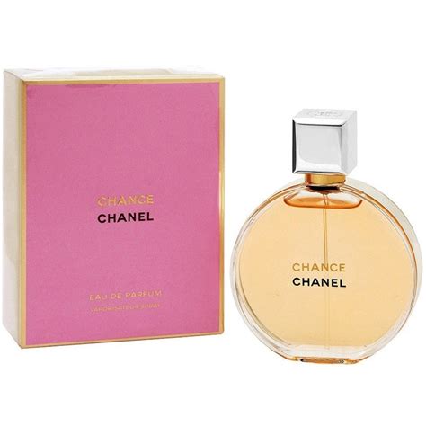 john lewis chanel perfume chance|zara collection perfume Chanel chance.